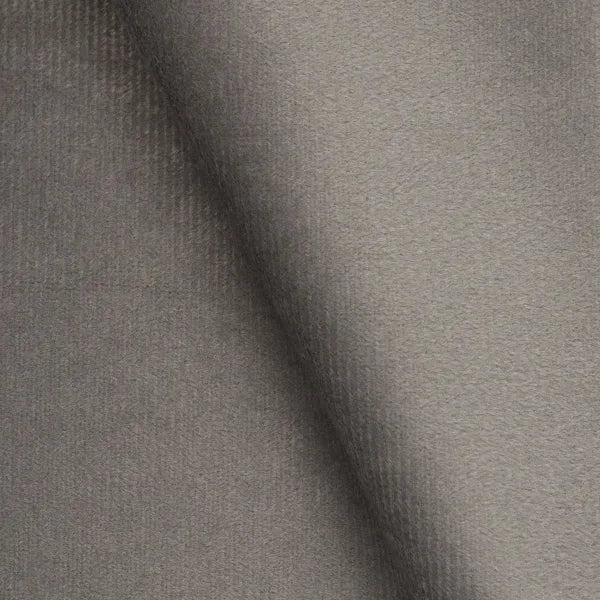 BERGAMO SLIM COR CHUMBO - MT