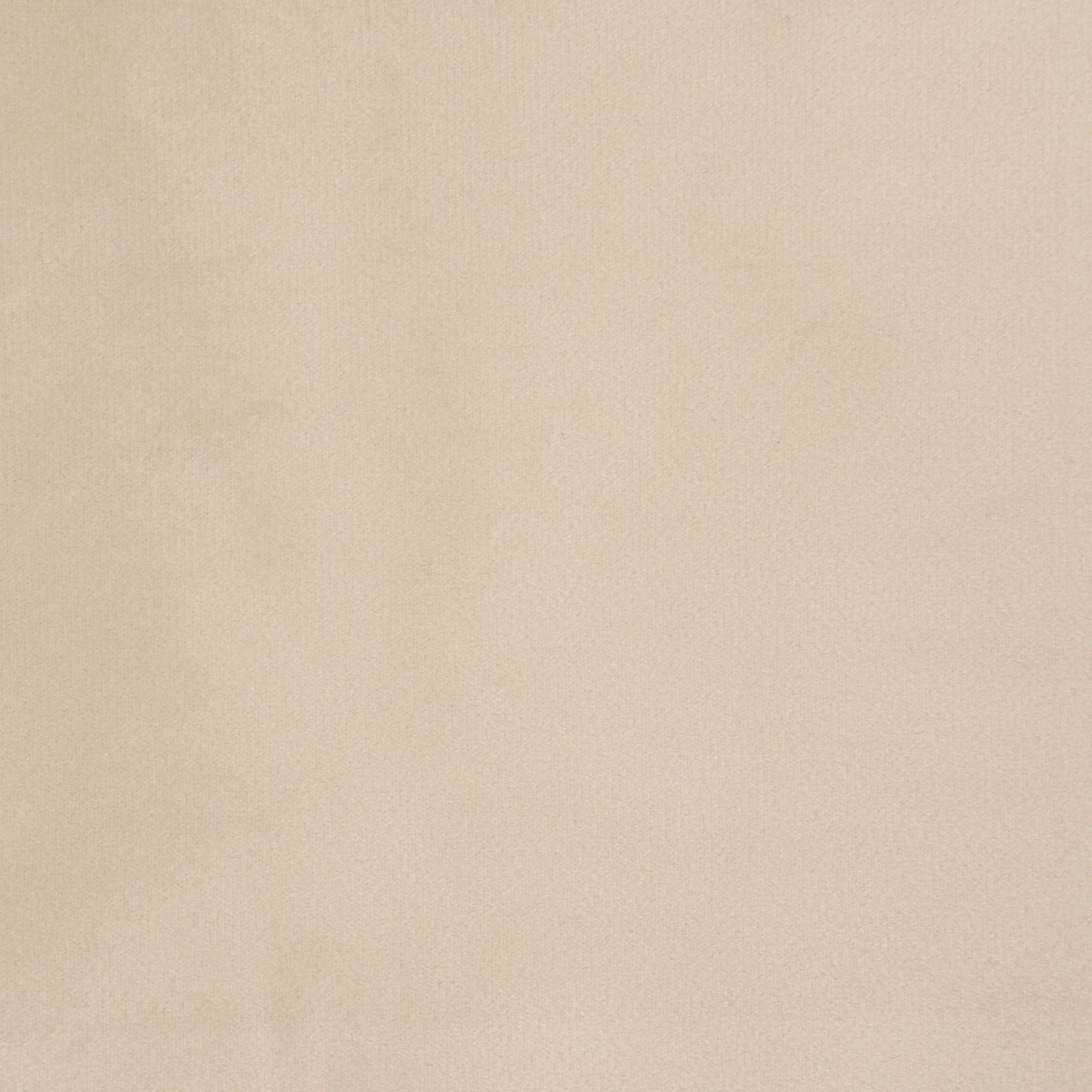 BERGAMO VELUDO S/ FORRO MARFIM 08 - MT