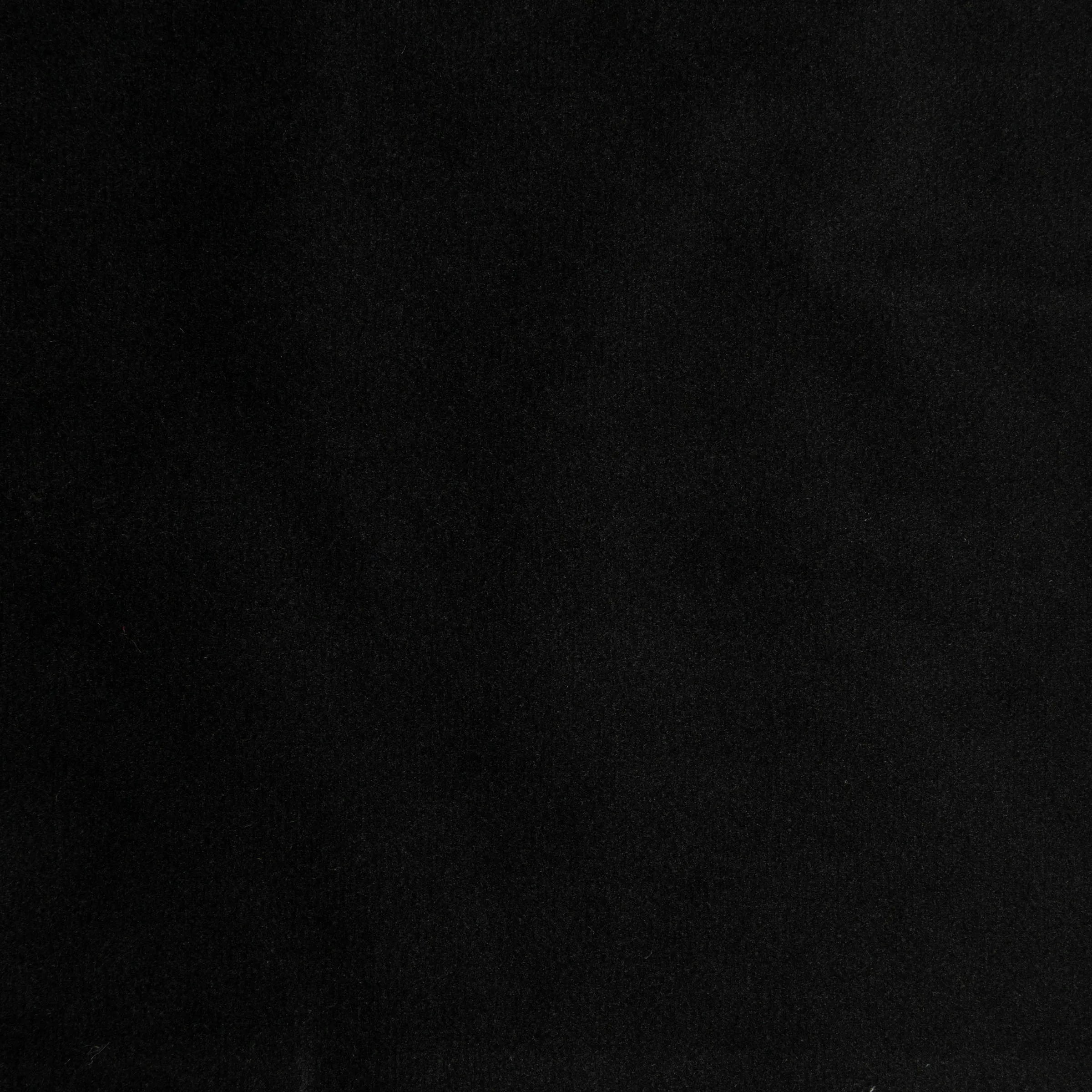 BERGAMO VELUDO S/ FORRO PRETO 09 - MT