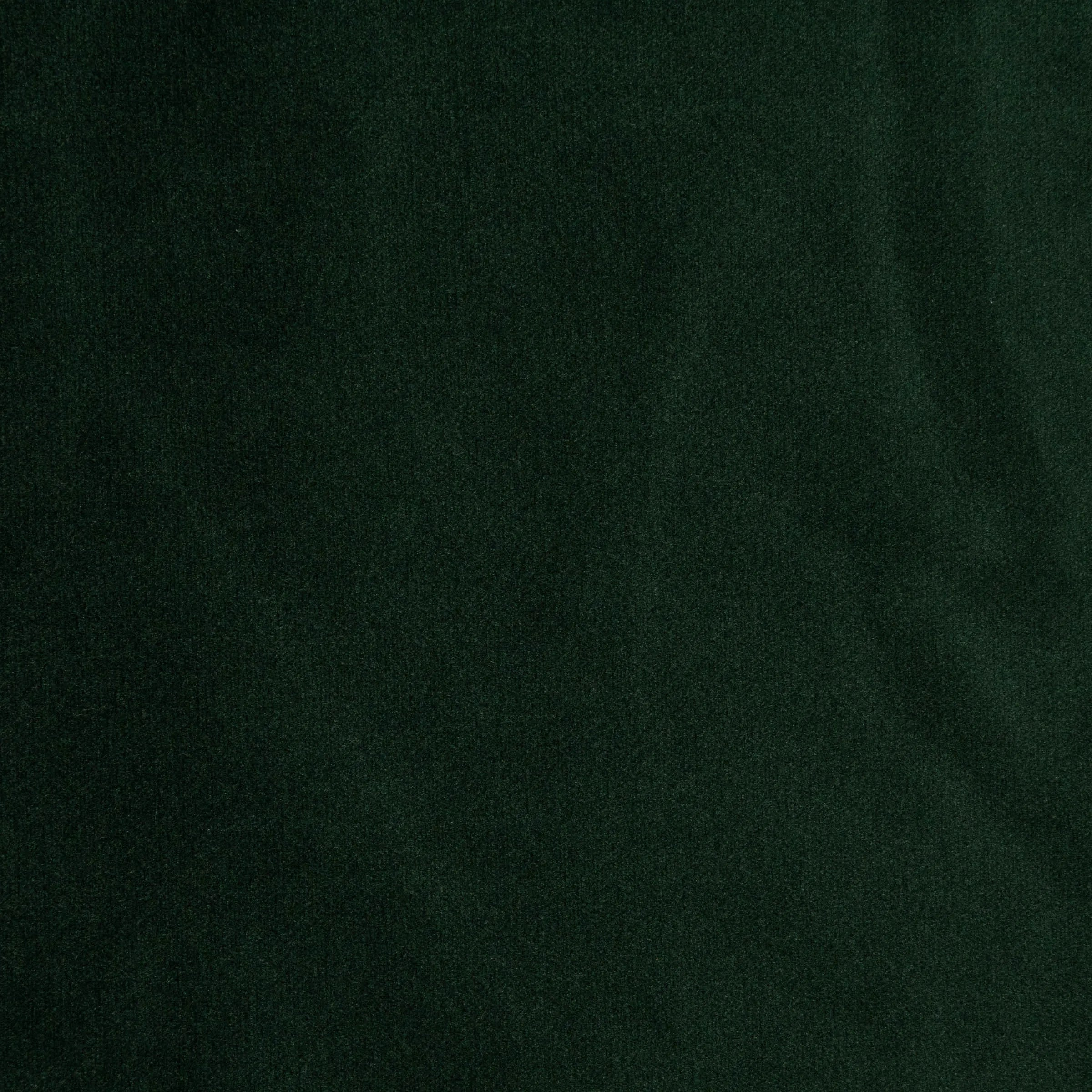 BERGAMO VELUDO S/ FORRO VERDE 14 - MT