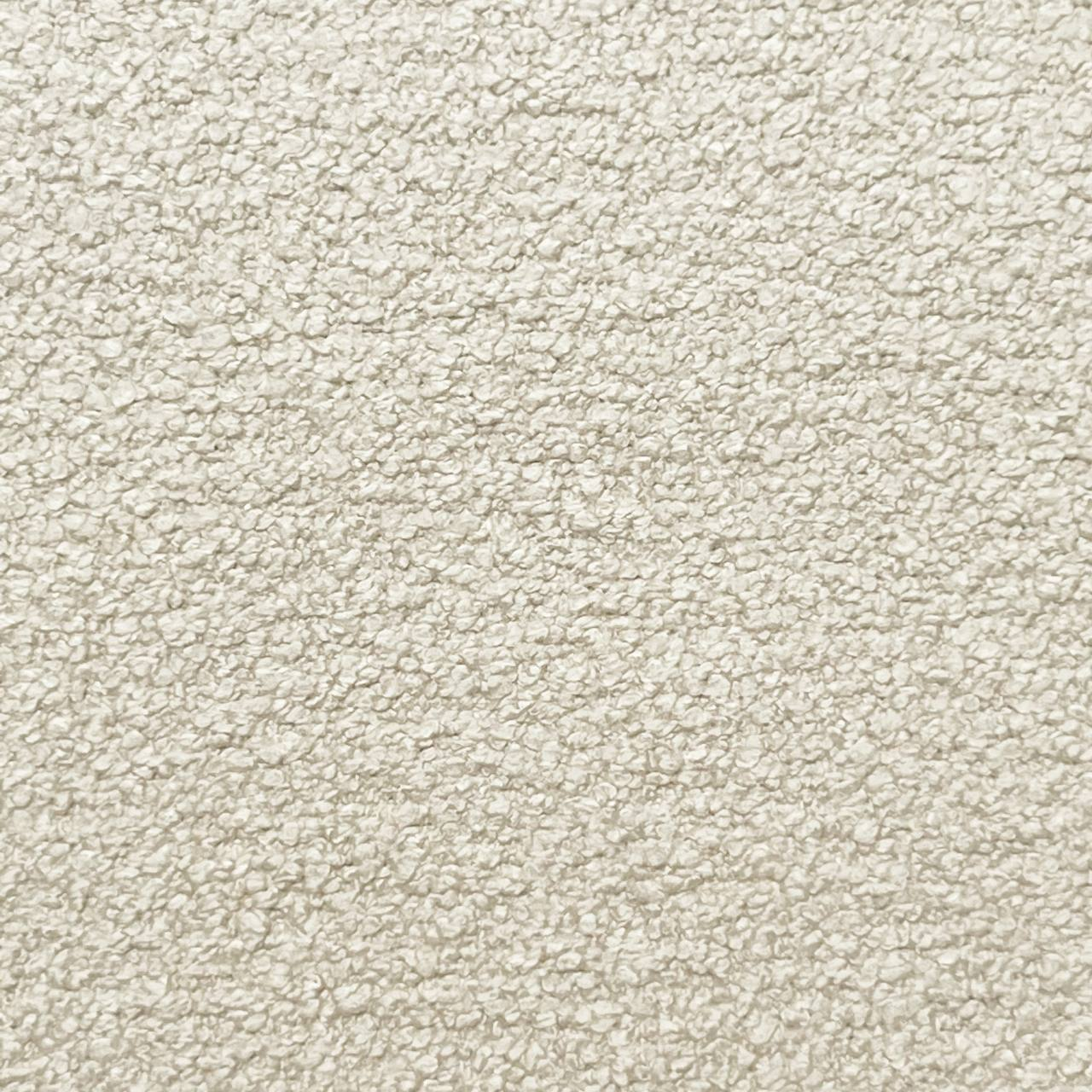 ROMA SUPER BOUCLE CREME - MT