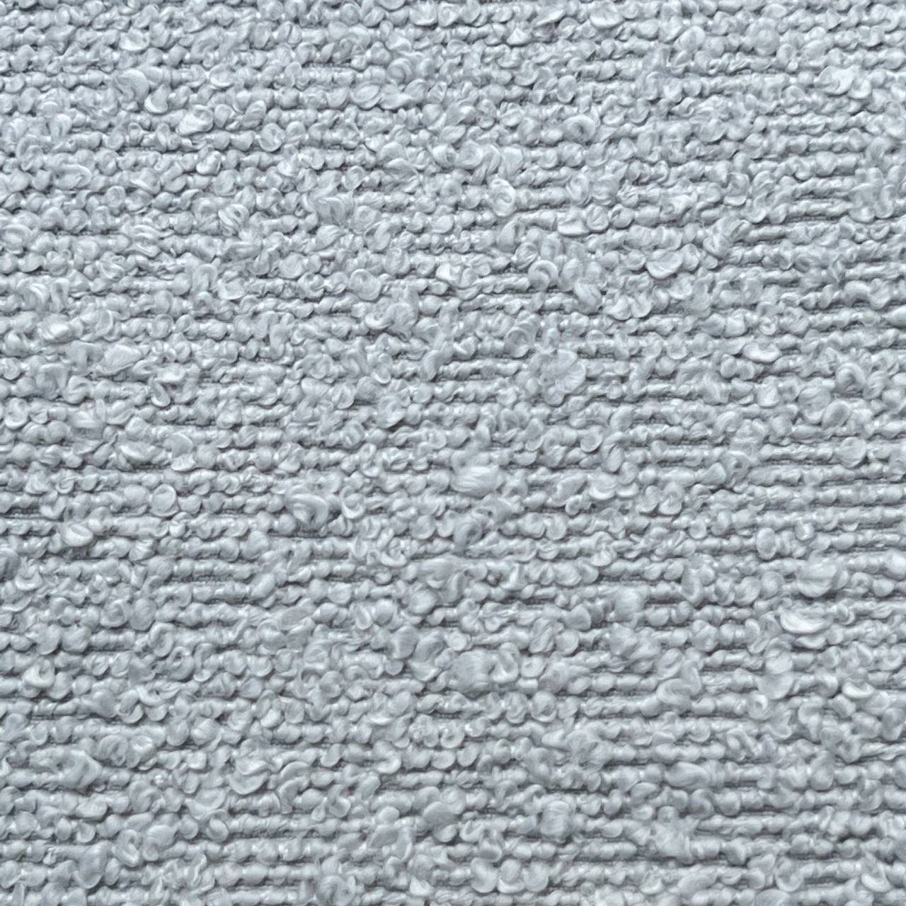 ROMA BOUCLE SOFT NEVOA - MT