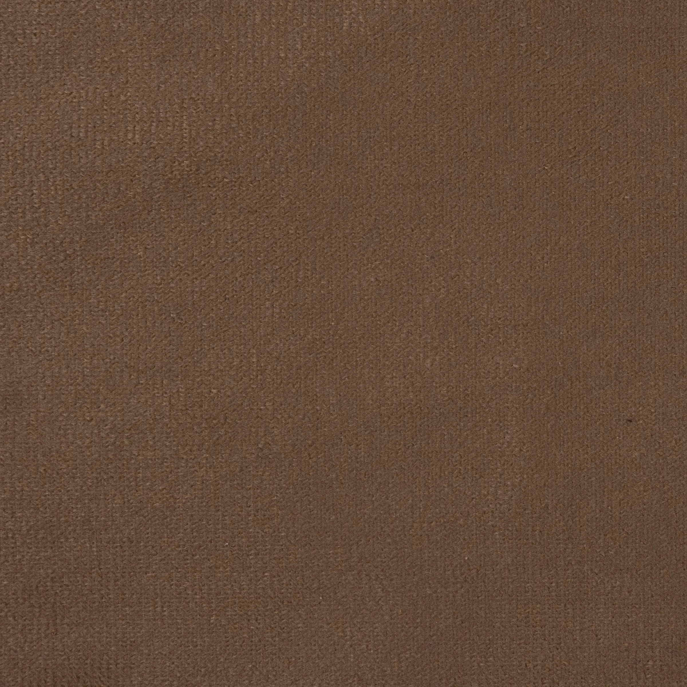 BERGAMO TURIM COR MARROM - MT