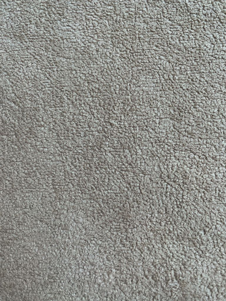 MEDITERRANEO ACORDE COR NEVOA - MT