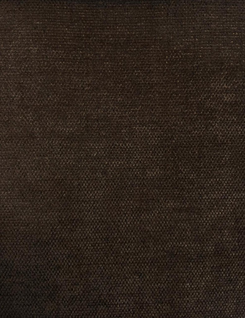 LONDON ESSENCIA CHOCOLATE CODIGO 16742 - MT