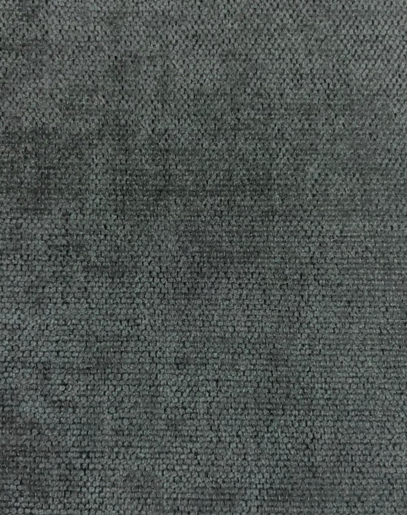 LONDON ESSENCIA CHUMBO  CODIGO 16740 - MT