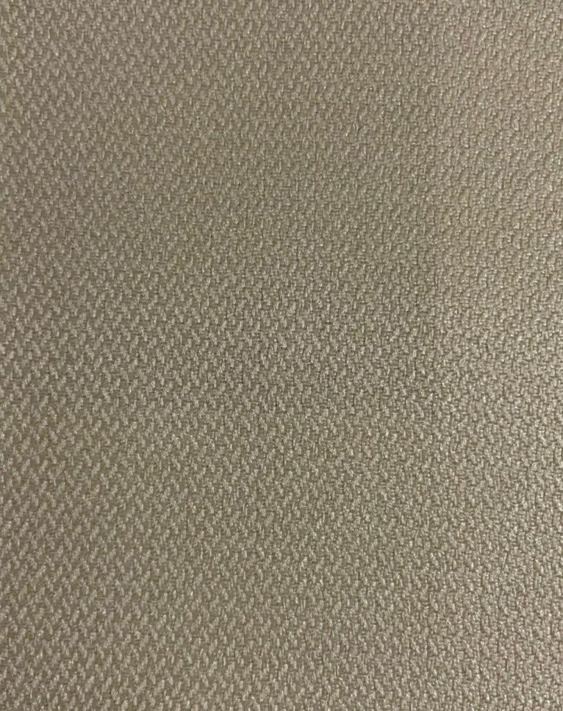 LONDON  LINHO BRAVIO NEVOA CODIGO 16804 - MT