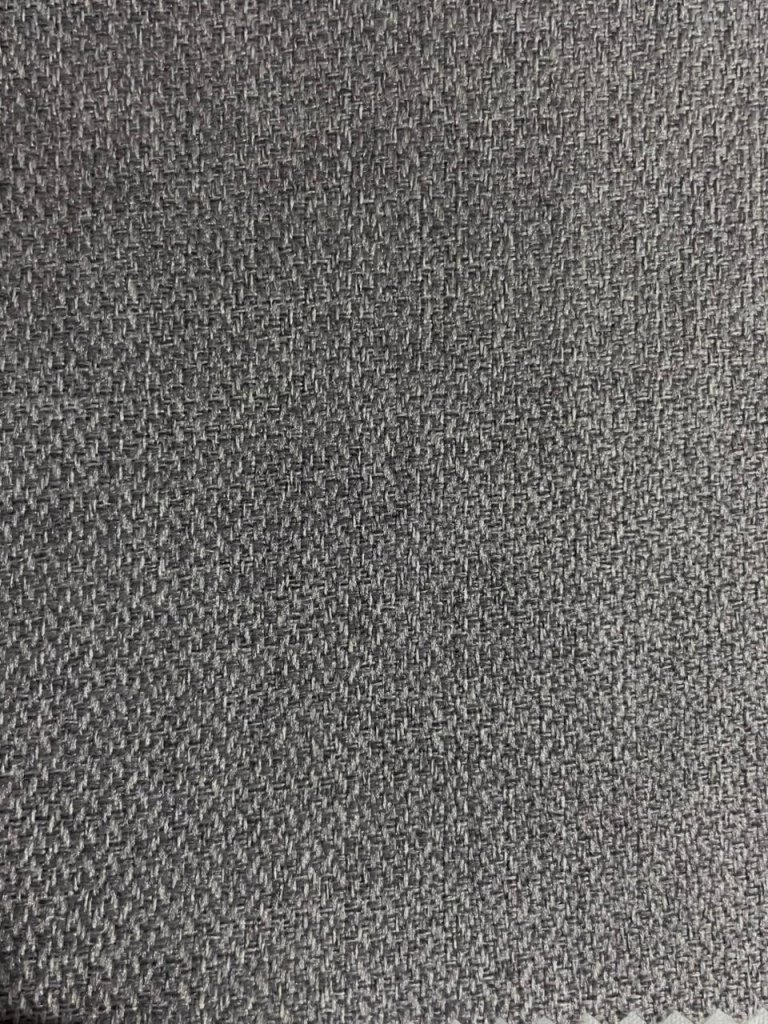 LONDON LINHO BRAVIO PRATA CODIGO 16743 - MT