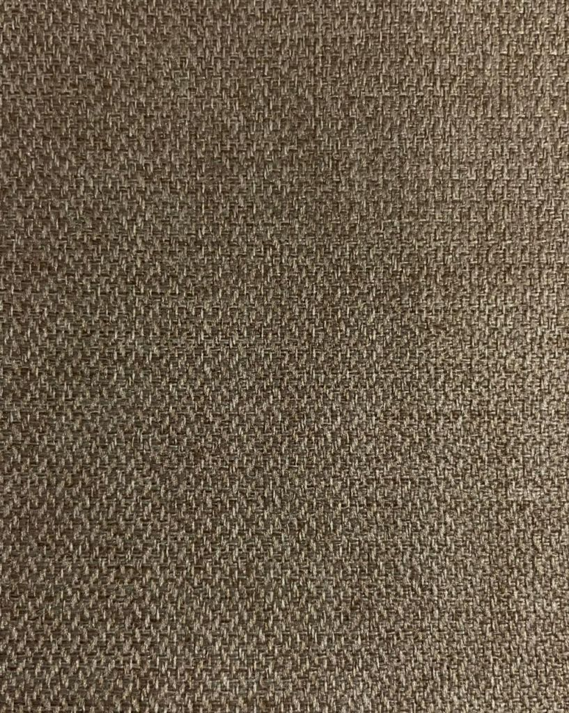 LONDON LINHO BRAVIO CASTOR CODIGO 16746 - MT