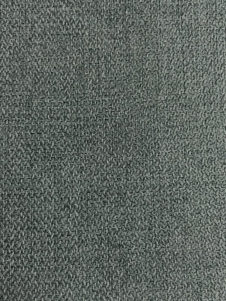 LONDON LINHO BRAVIO VERDE CODIGO 16744 - MT