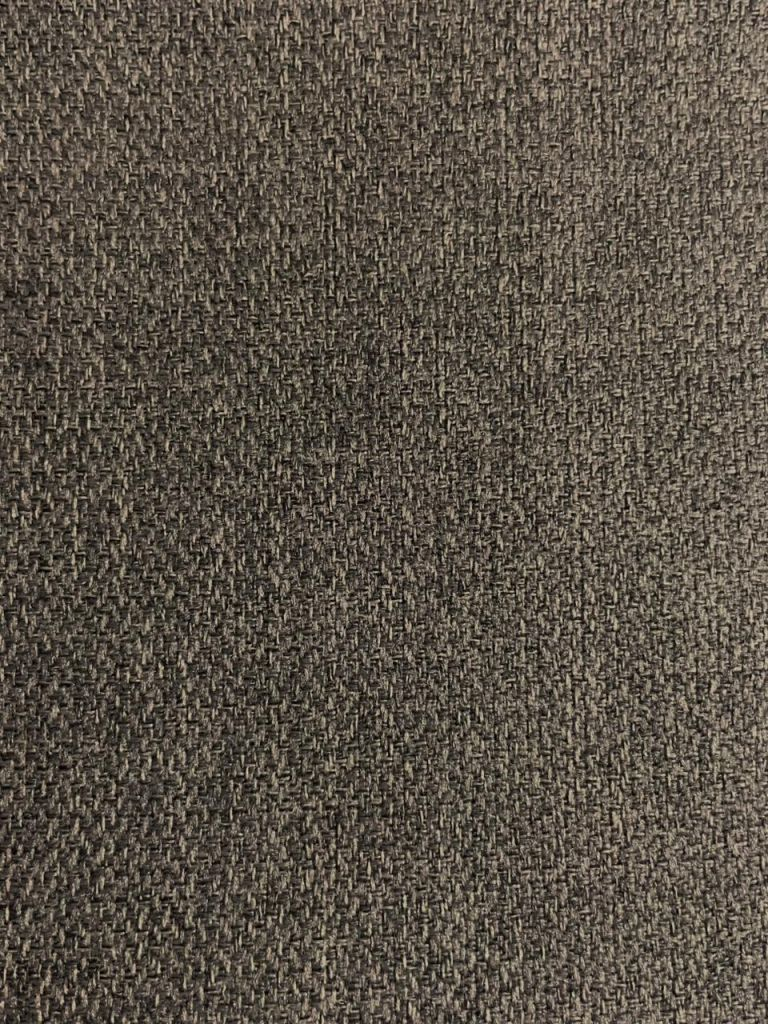 LONDON LINHO BRAVIO CHUMBO CODIGO 16745 - MT