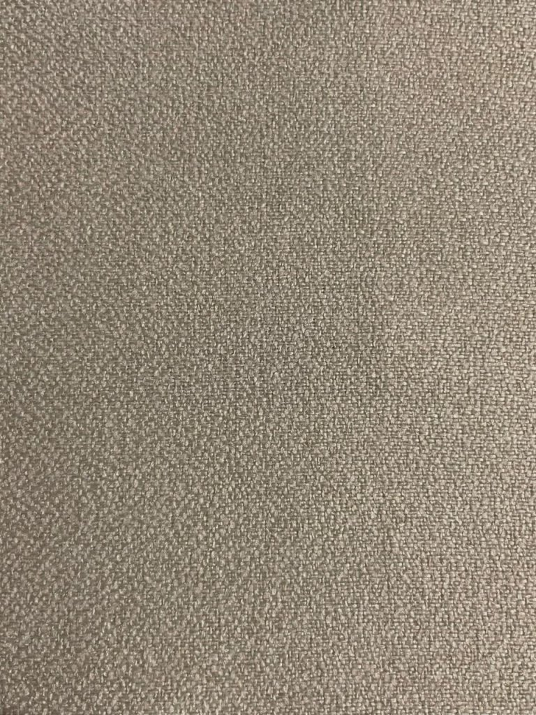 LONDON LINHO SOPRO NEVOA CODIGO 16805 - MT