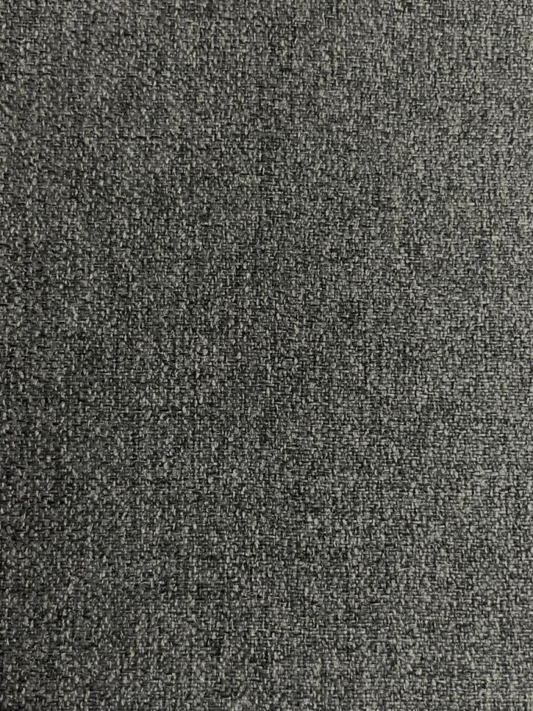 LONDON LINHO SOPRO VERDE CODIGO 16750 - MT