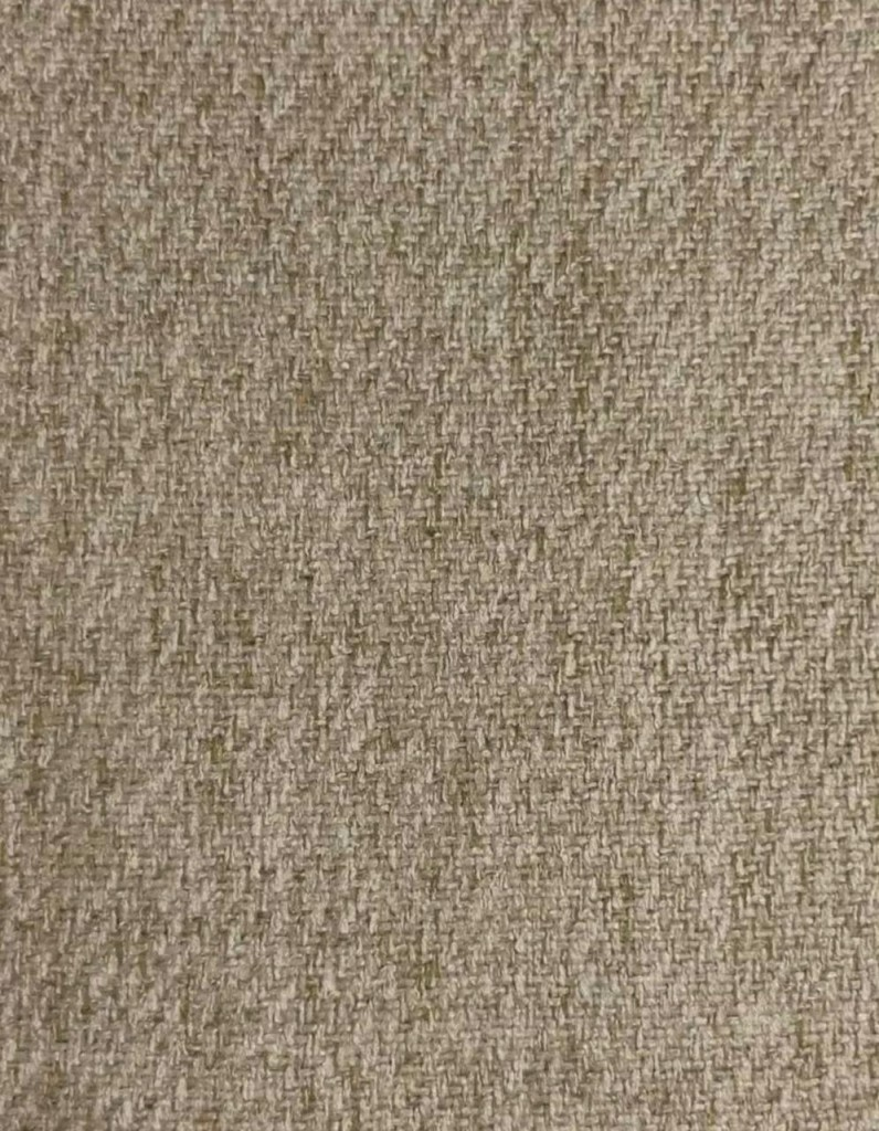 LONDON LINHO POEMA MARFIM CODIGO 16756 - MT