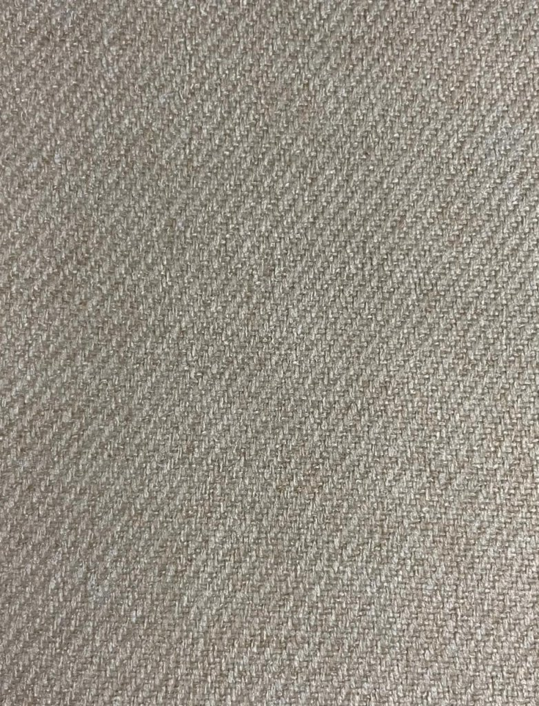 LONDON LINHO POEMA NEVOA CODIGO 16758 - MT