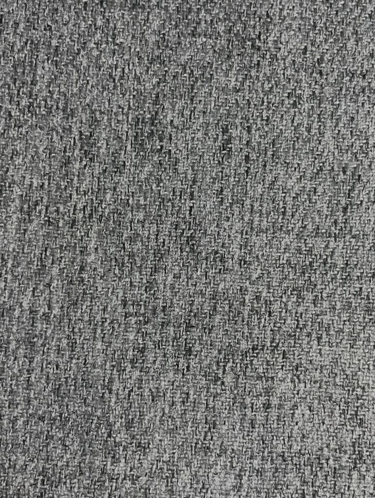 LONDON LINHO POEMA CINZA CODIGO 16757 - MT