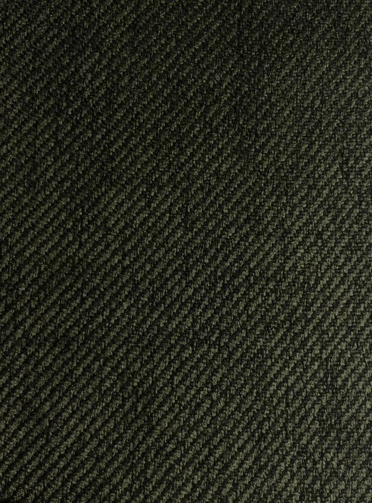 LONDON LINHO POEMA VERDE CODIGO 16759 - MT