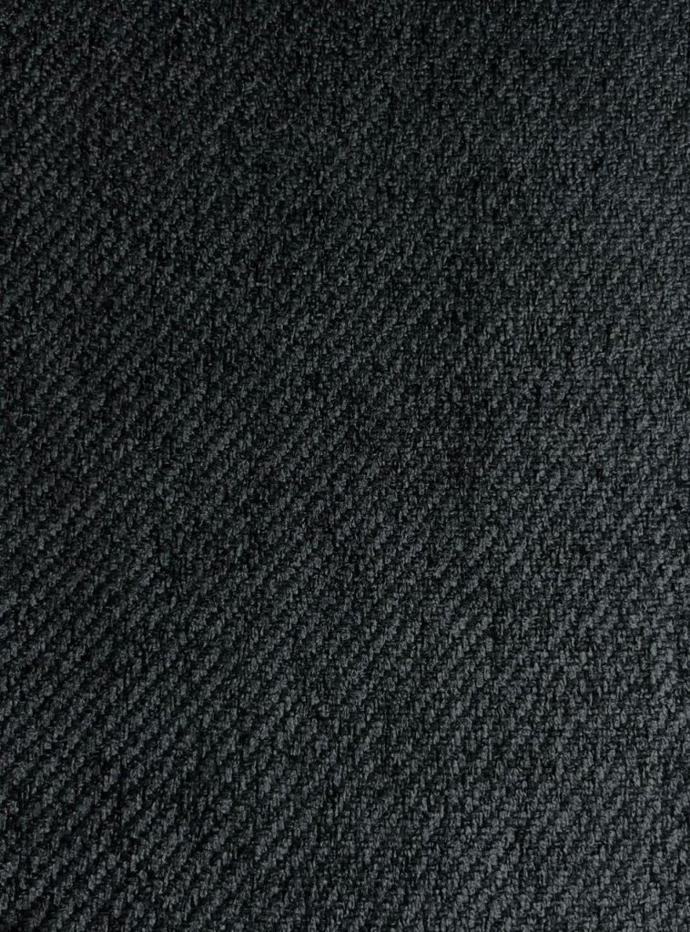 LONDON LINHO POEMA CHUMBO CODIGO 16855 - MT