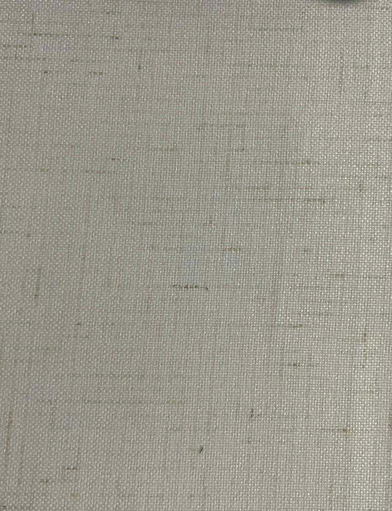 LONDON LINHO SENTIDO LINHO COD 16760 - MT