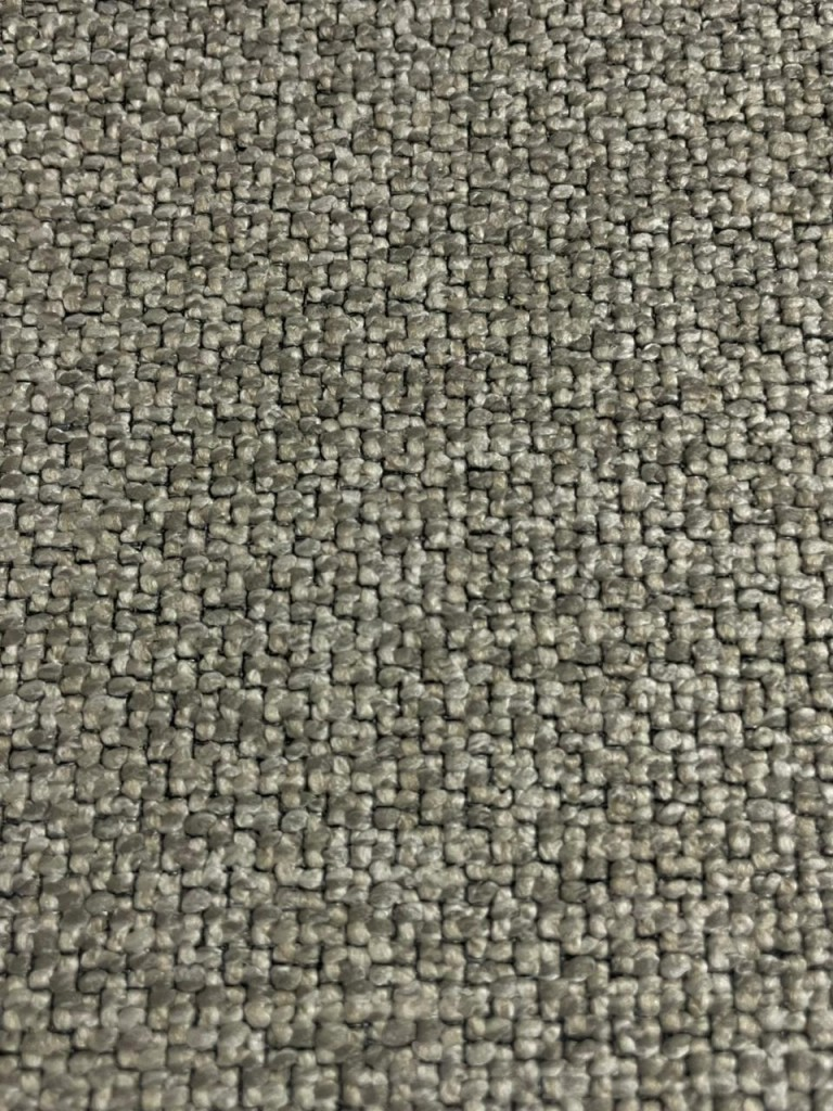 VICENZA MURANO NEVOA - MT