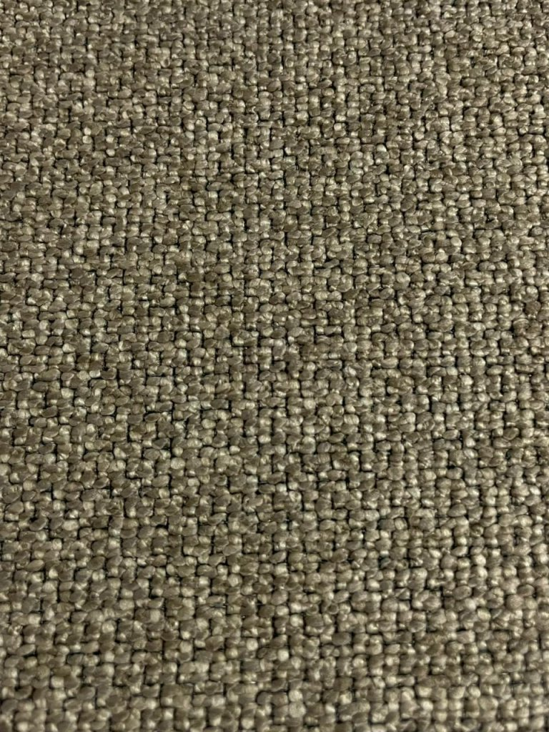 VICENZA MURANO BEGE - MT