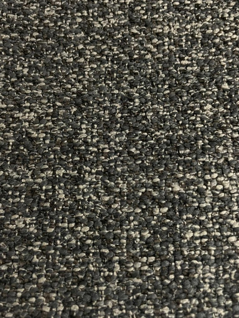 VICENZA MURANO MARRON - MT