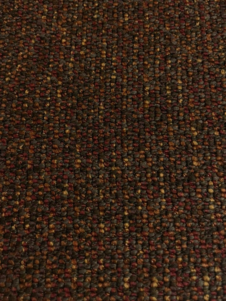 VICENZA MURANO TERRA COTA - MT