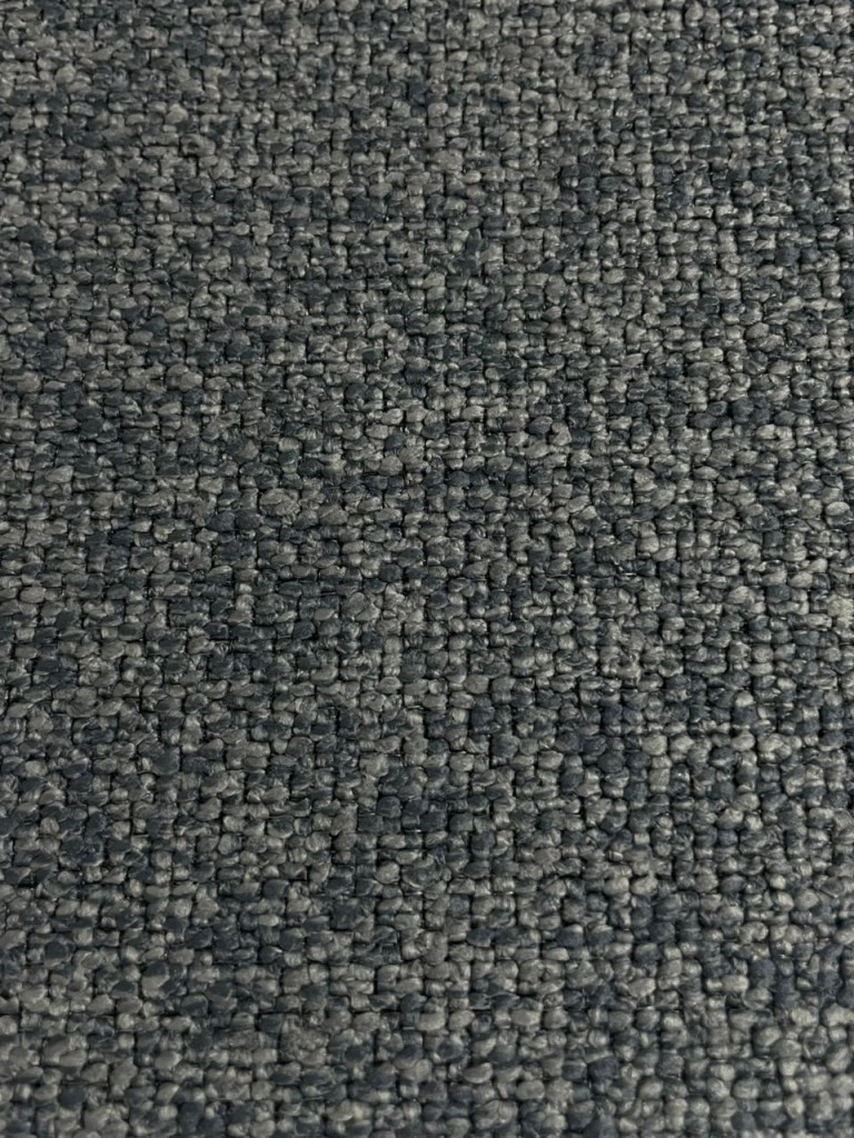 VICENZA MURANO AZUL - MT