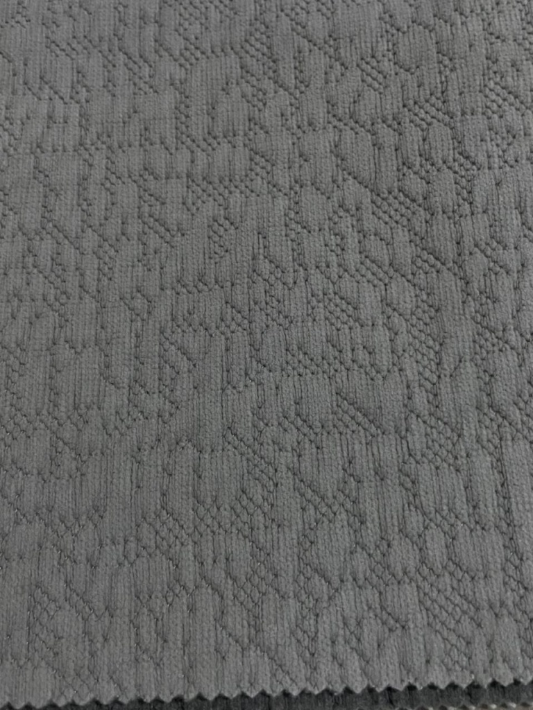 VICENZA MURANO CINZA - MT