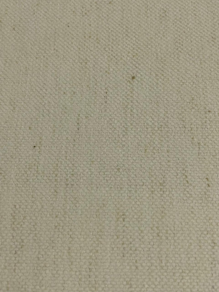 VICENZA SERENO LINHO - MT