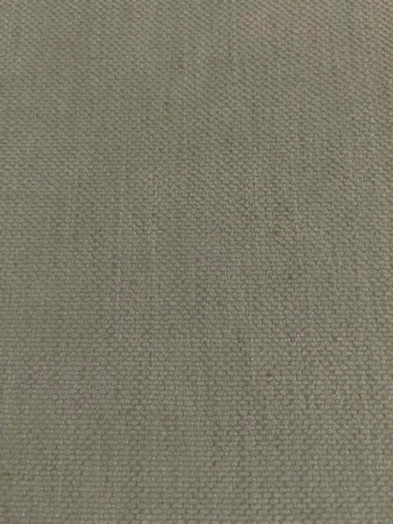 VICENZA SERENO NEVOA - MT