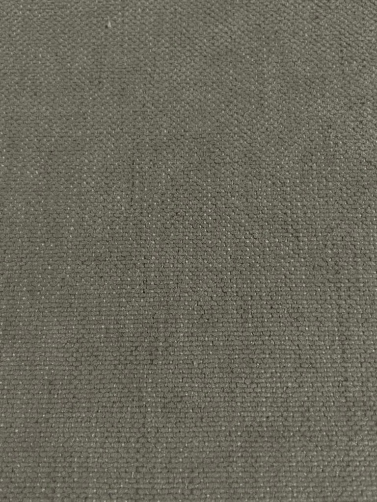 VICENZA SERENO CAMURCA - MT