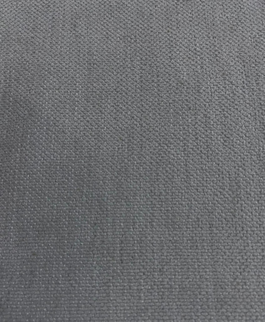 VICENZA SERENO PRATA - MT