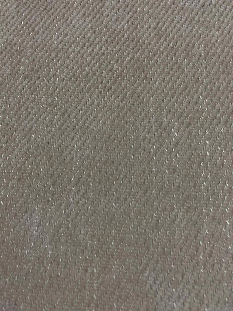 VICENZA MIRAGE NEVOA - MT