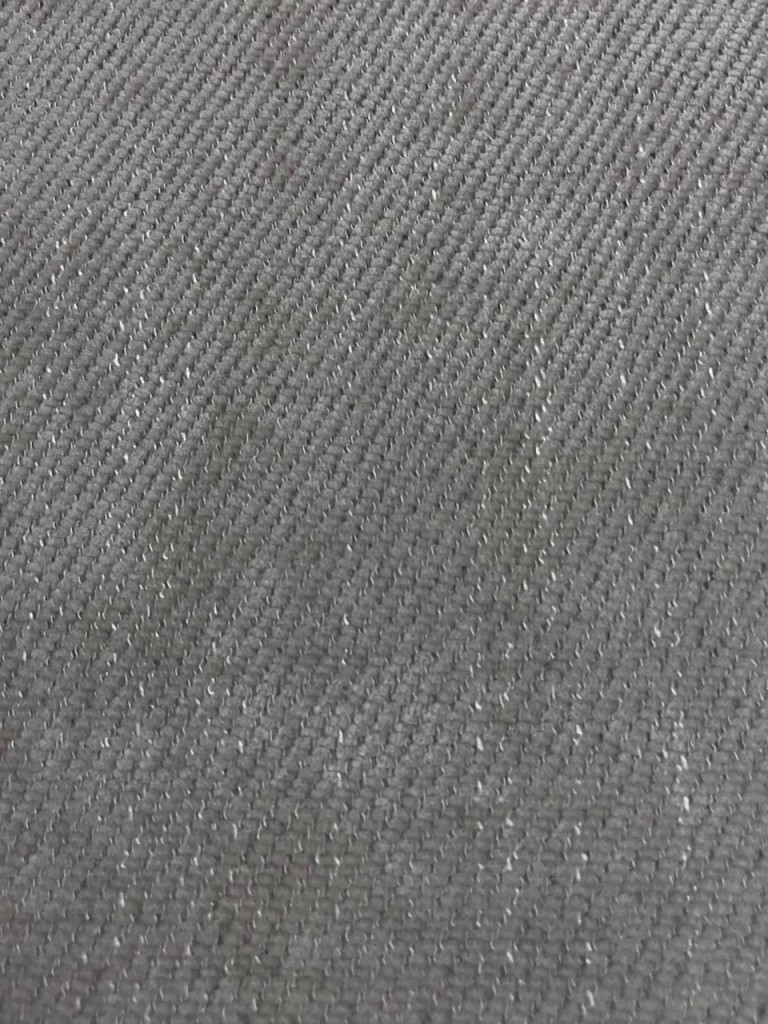 VICENZA MIRAGE PRATA - MT