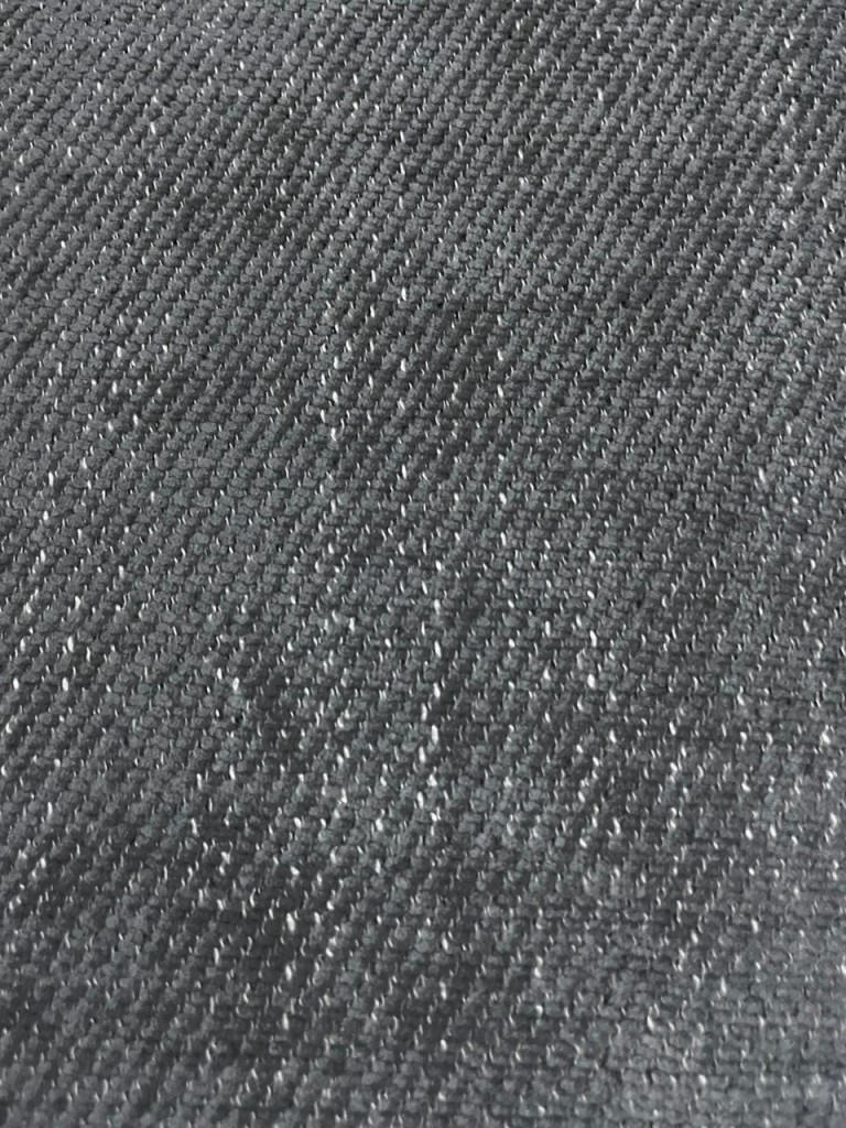 VICENZA MIRAGE GRAFITE - MT