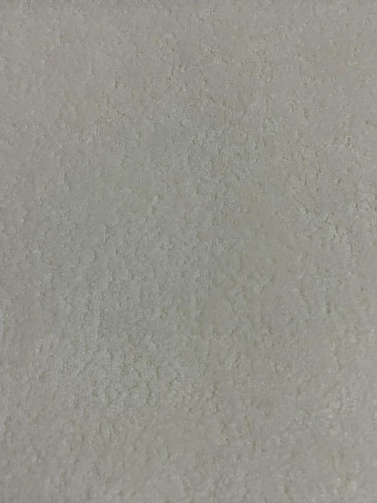 VICENZA BOSCO OFF WHITE - MT