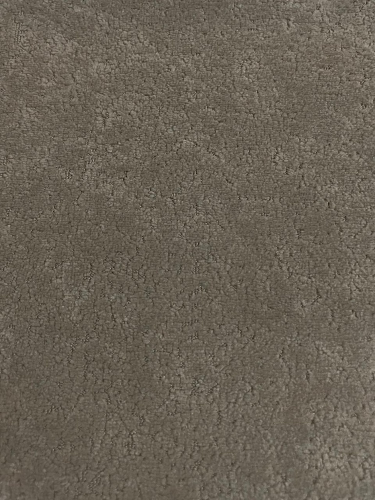 VICENZA BOSCO CAMURCA - MT