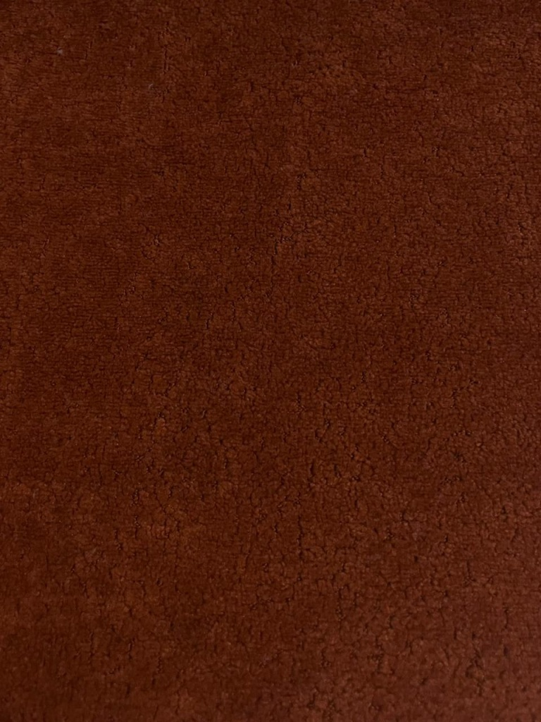 VICENZA BOSCO TERRA COTA - MT