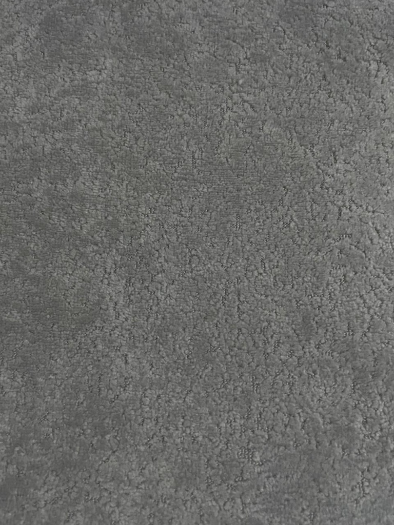 VICENZA BOSCO PRATA - MT