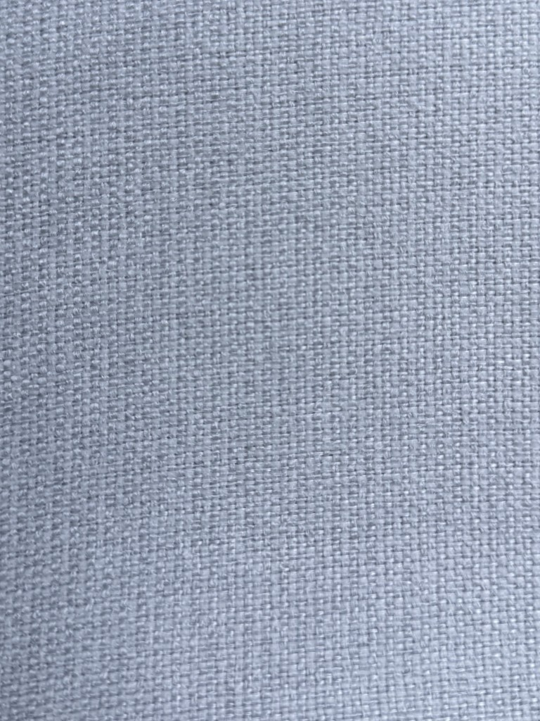 ZURIQUE COR 05 COLT ICE - MT