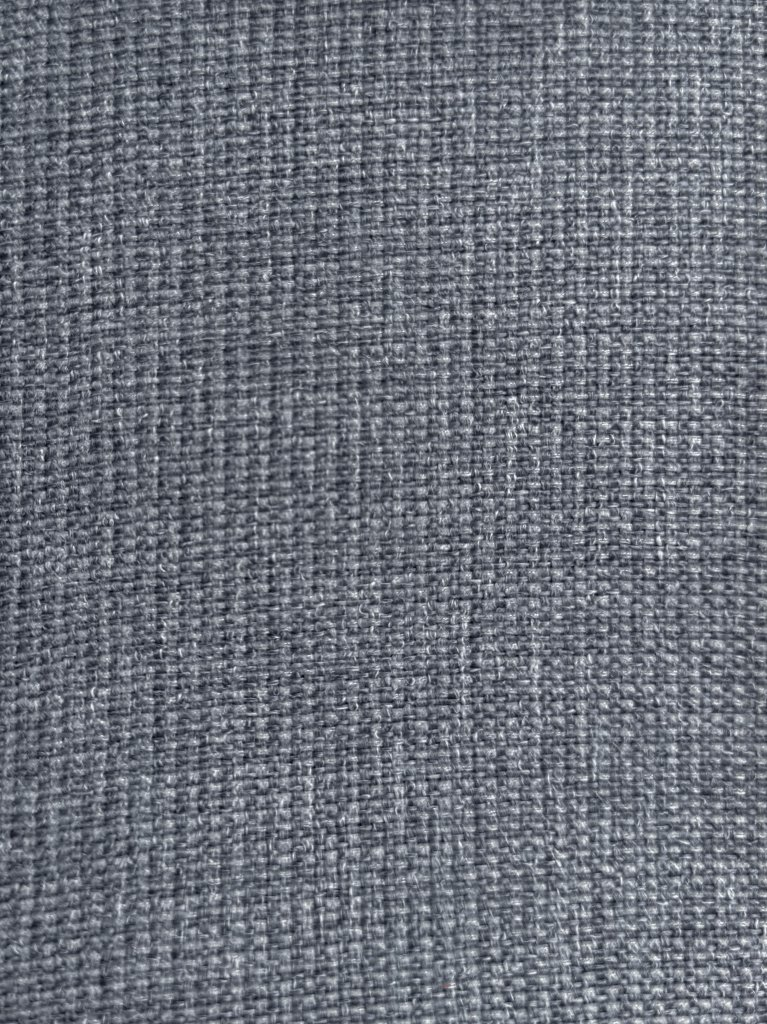 ZURIQUE COR 06 COLT CROMIO - MT