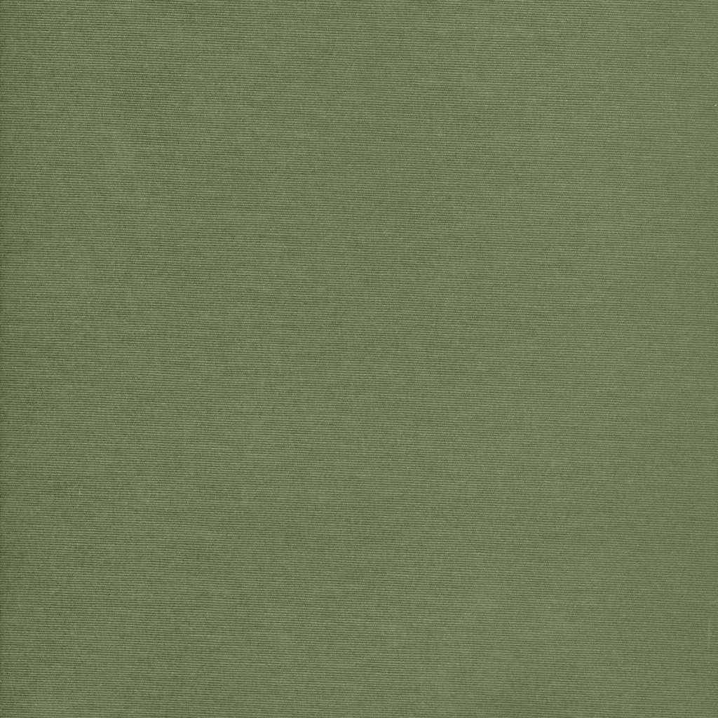 GENOVA AQUATEC 005 - MT