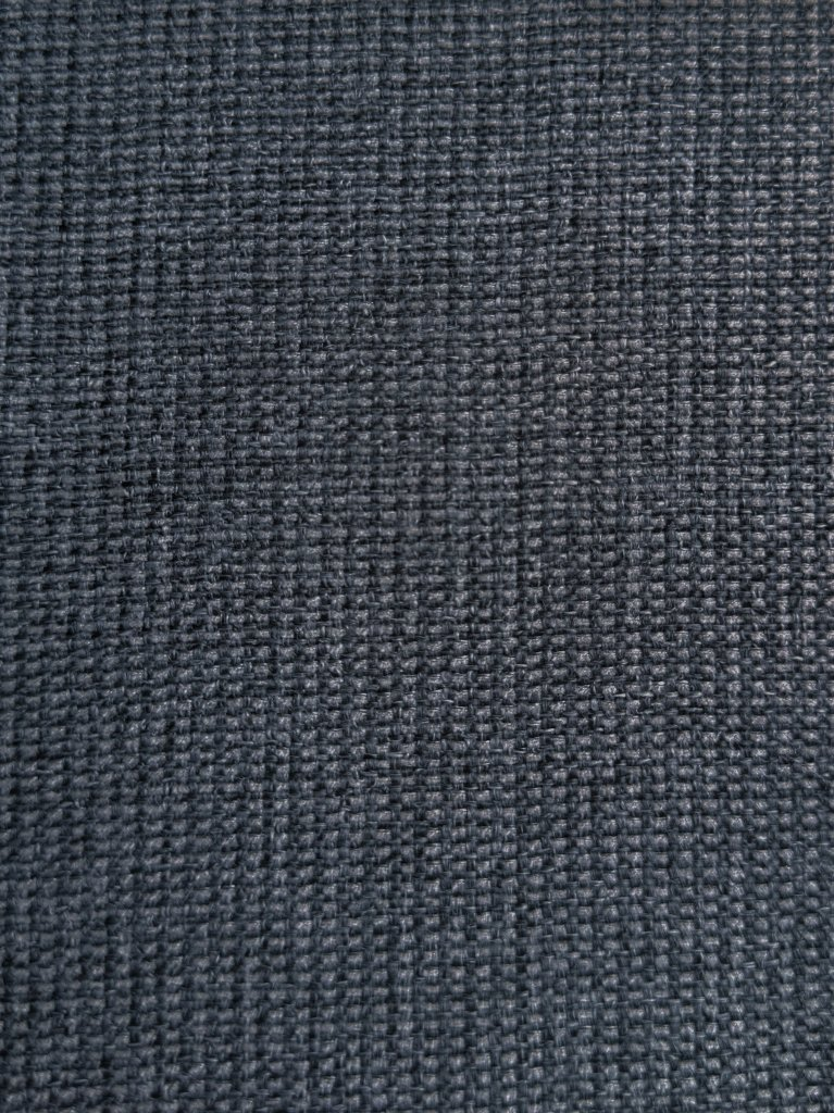 ZURIQUE COR 07 COLT SMOKE - MT