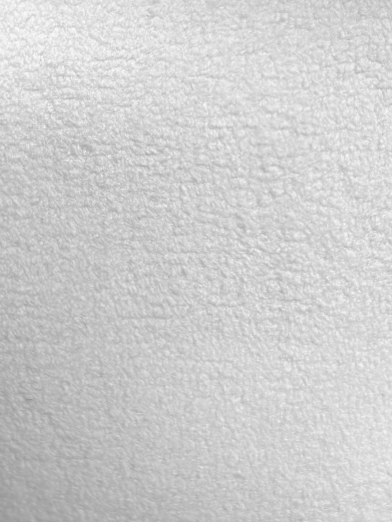 ZURIQUE COR 19 BOUCLE PERSA SNOW - MT