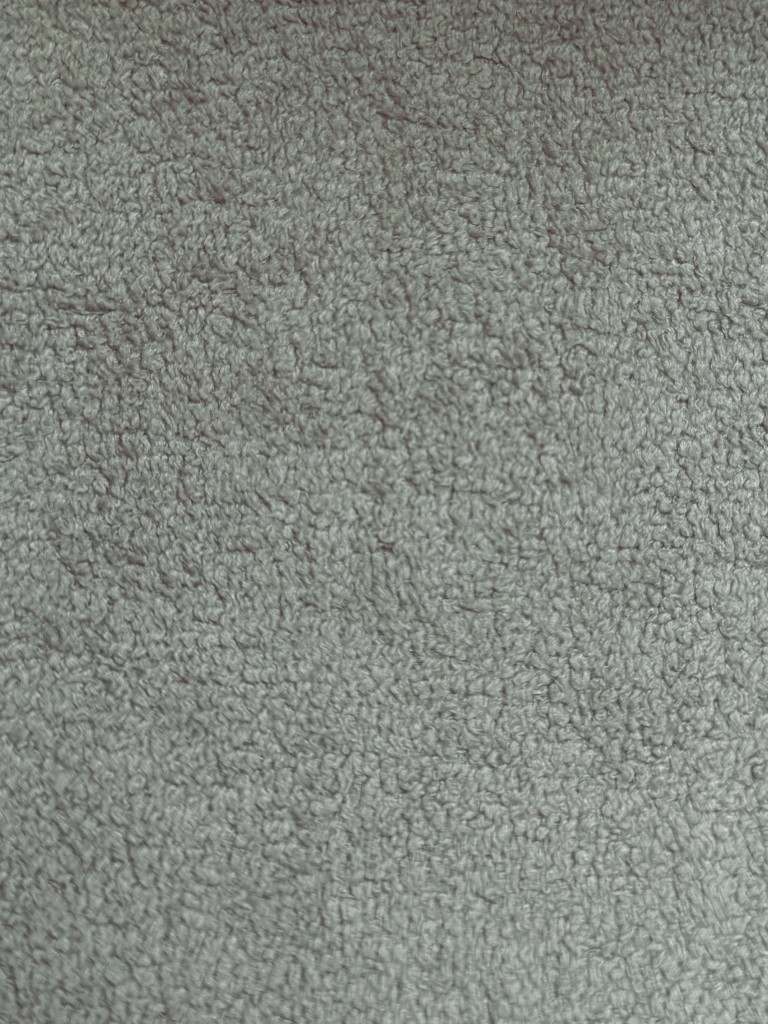 ZURIQUE COR 22 BOUCLE PERSA FENDI - MT