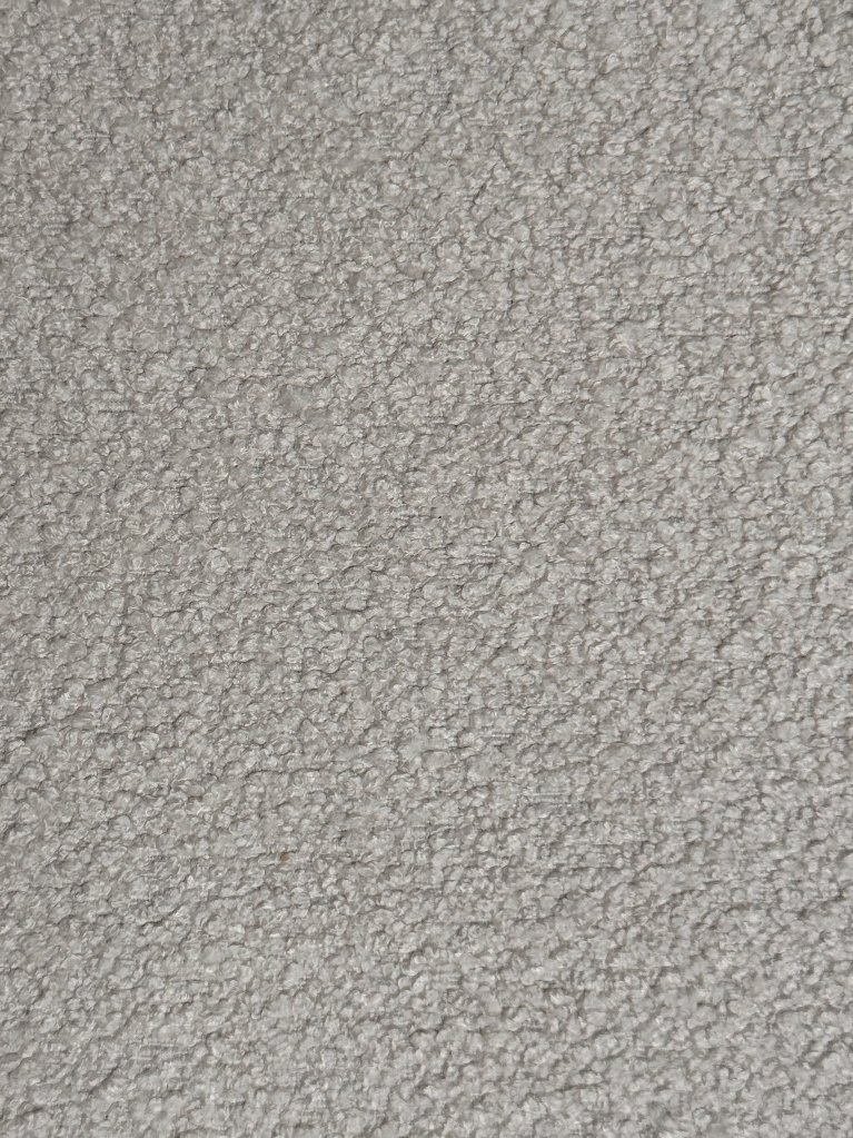 ZURIQUE COR 30 BOUCLE BOSS AVEIA - MT