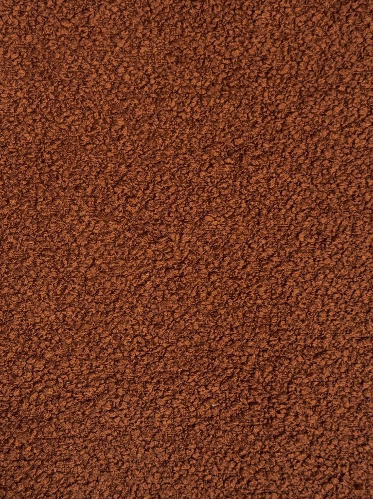 ZURIQUE COR 37 BOUCLE BOSS MAGNO - MT