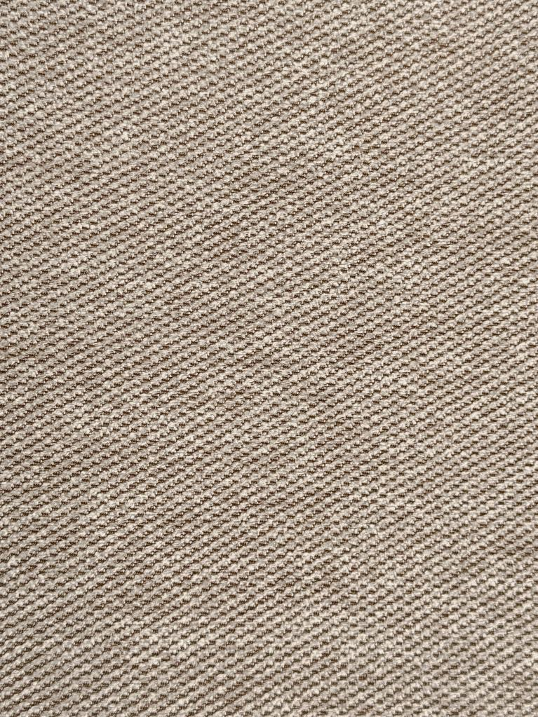 ZURIQUE COR 40 ASTON WR CASTANHO - MT