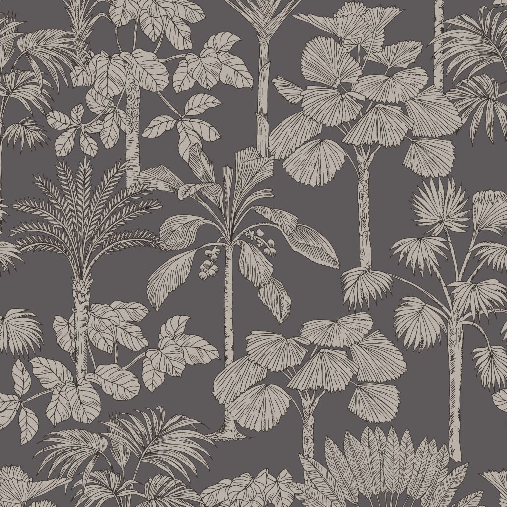 GENOVA AQUATEC 049 - MT